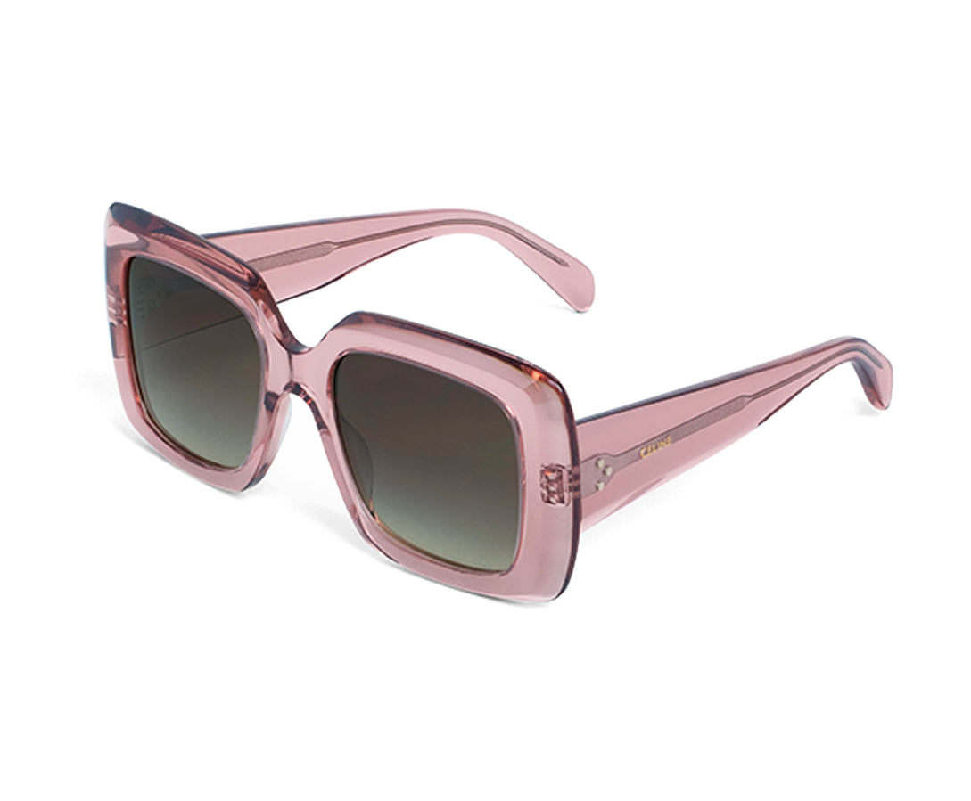 CELINE CL 40263I