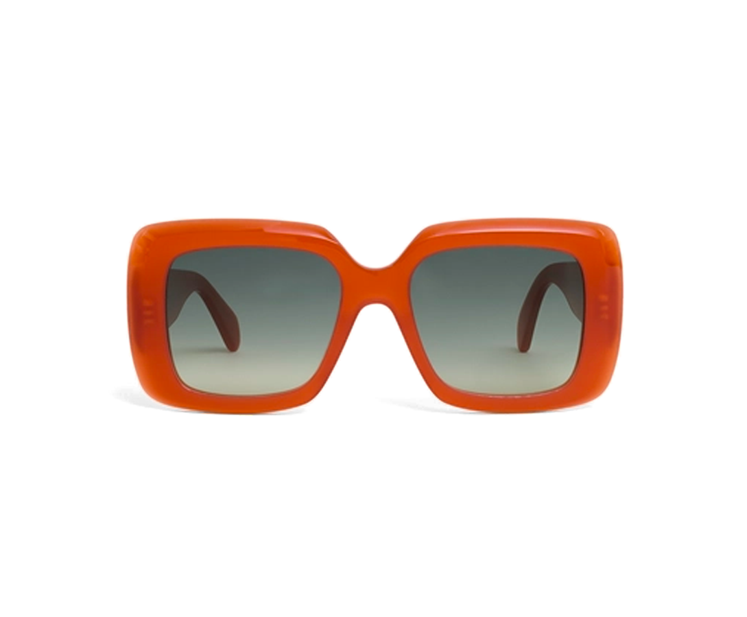 CELINE CL 40263I