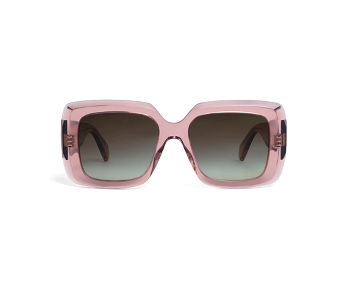 CELINE CL 40263I