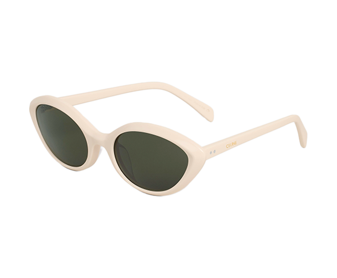 CELINE CL 40264U