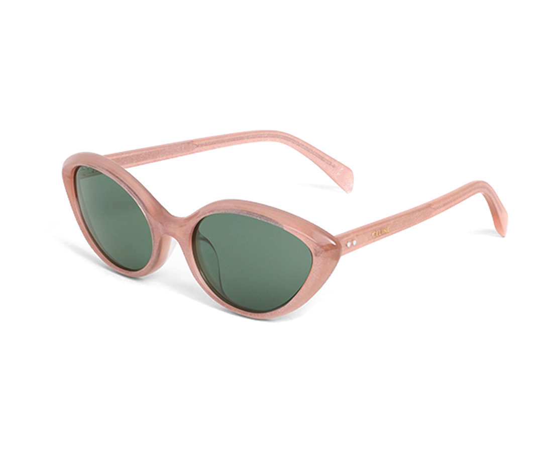 CELINE CL 40264U