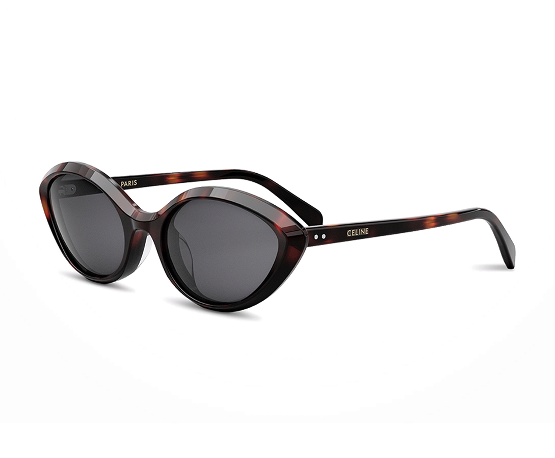 CELINE CL 40264U