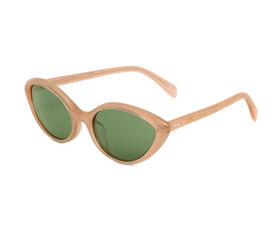 CELINE CL 40264U