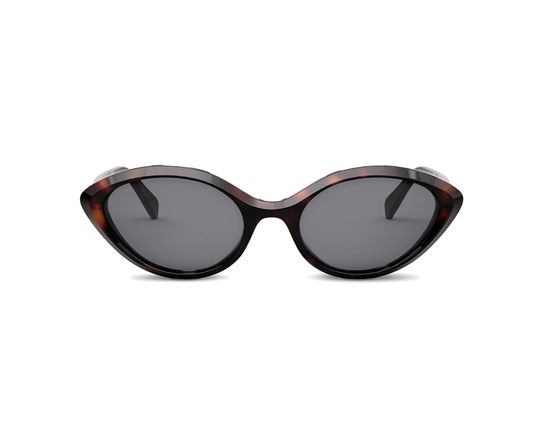 CELINE CL 40264U - Écaille