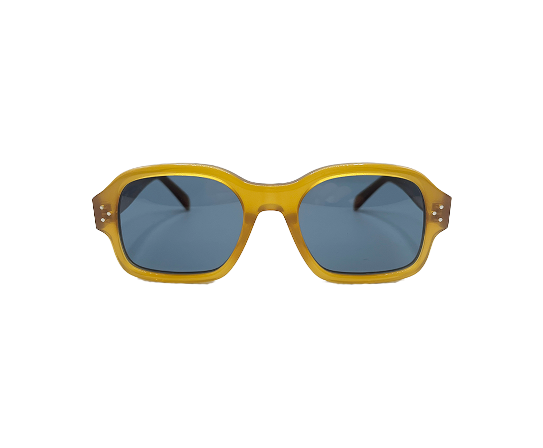 CELINE CL 40266U - Orange