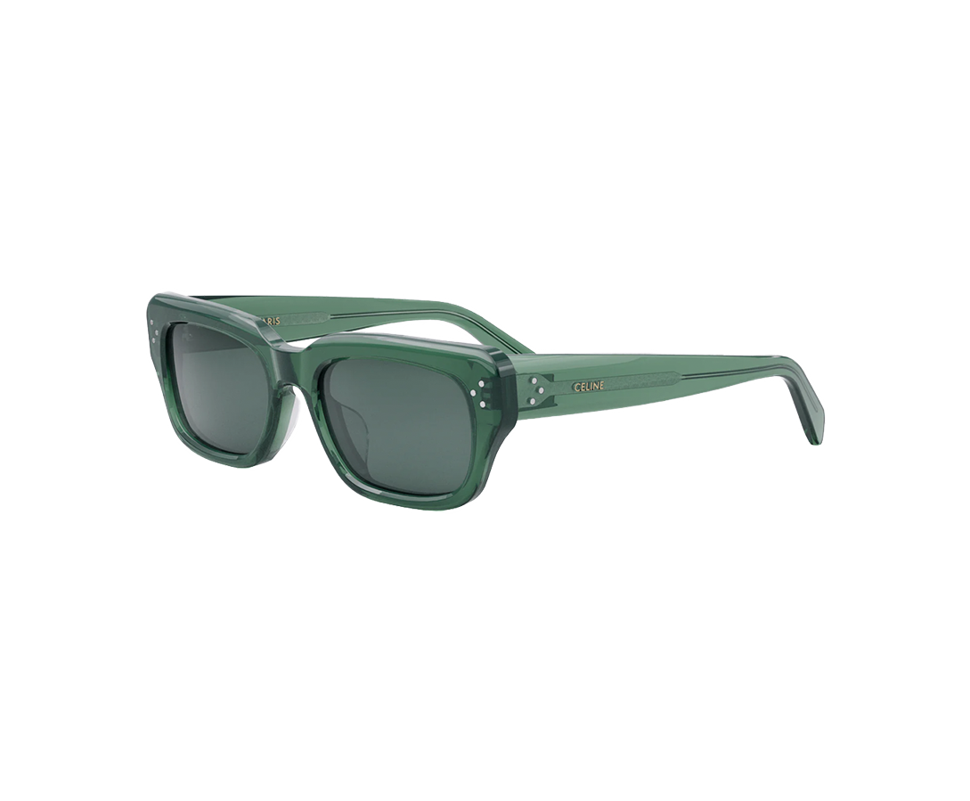 CELINE CL 40267U - Lunettes de soleil
