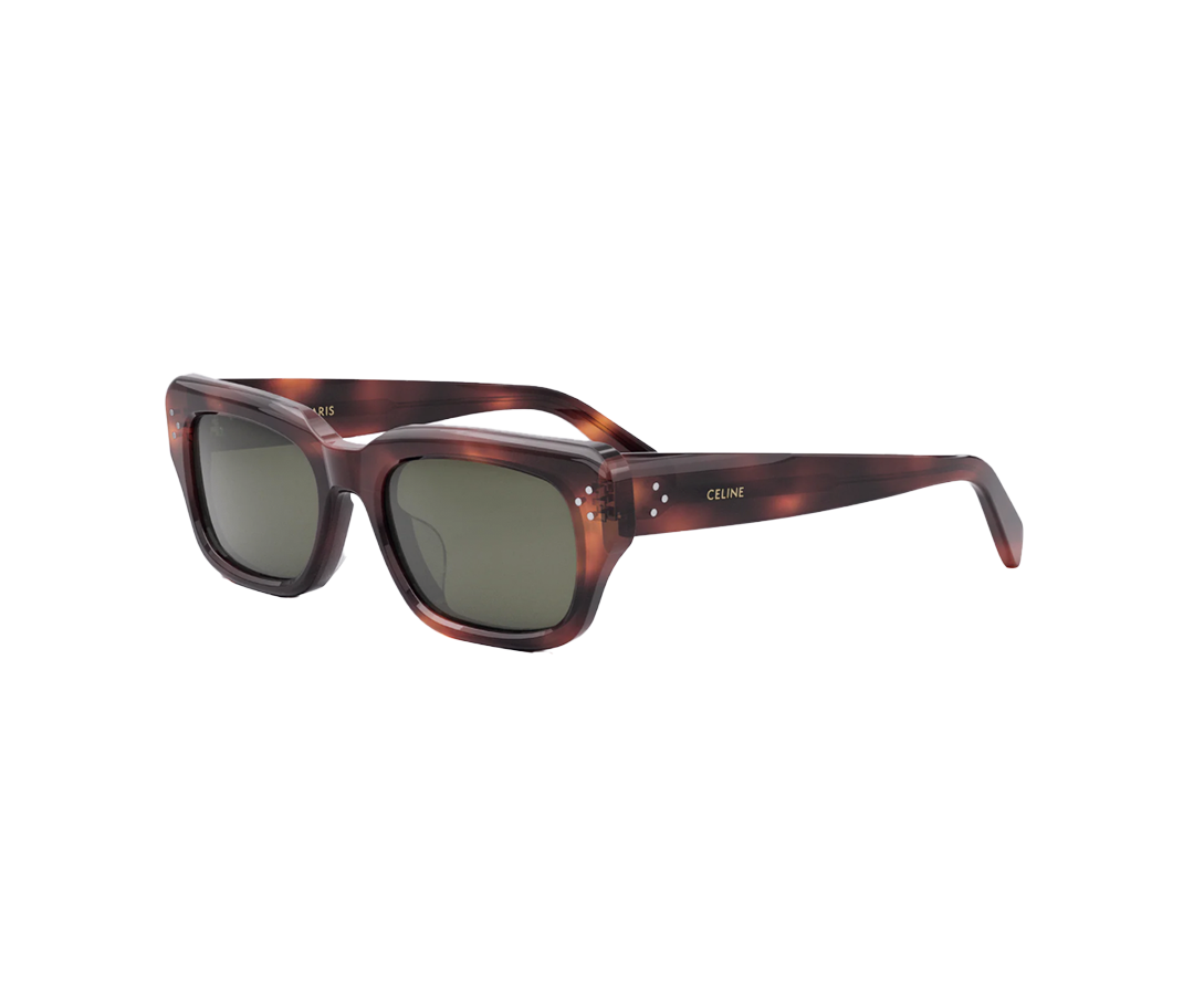 CELINE CL 40267U - Lunettes de soleil