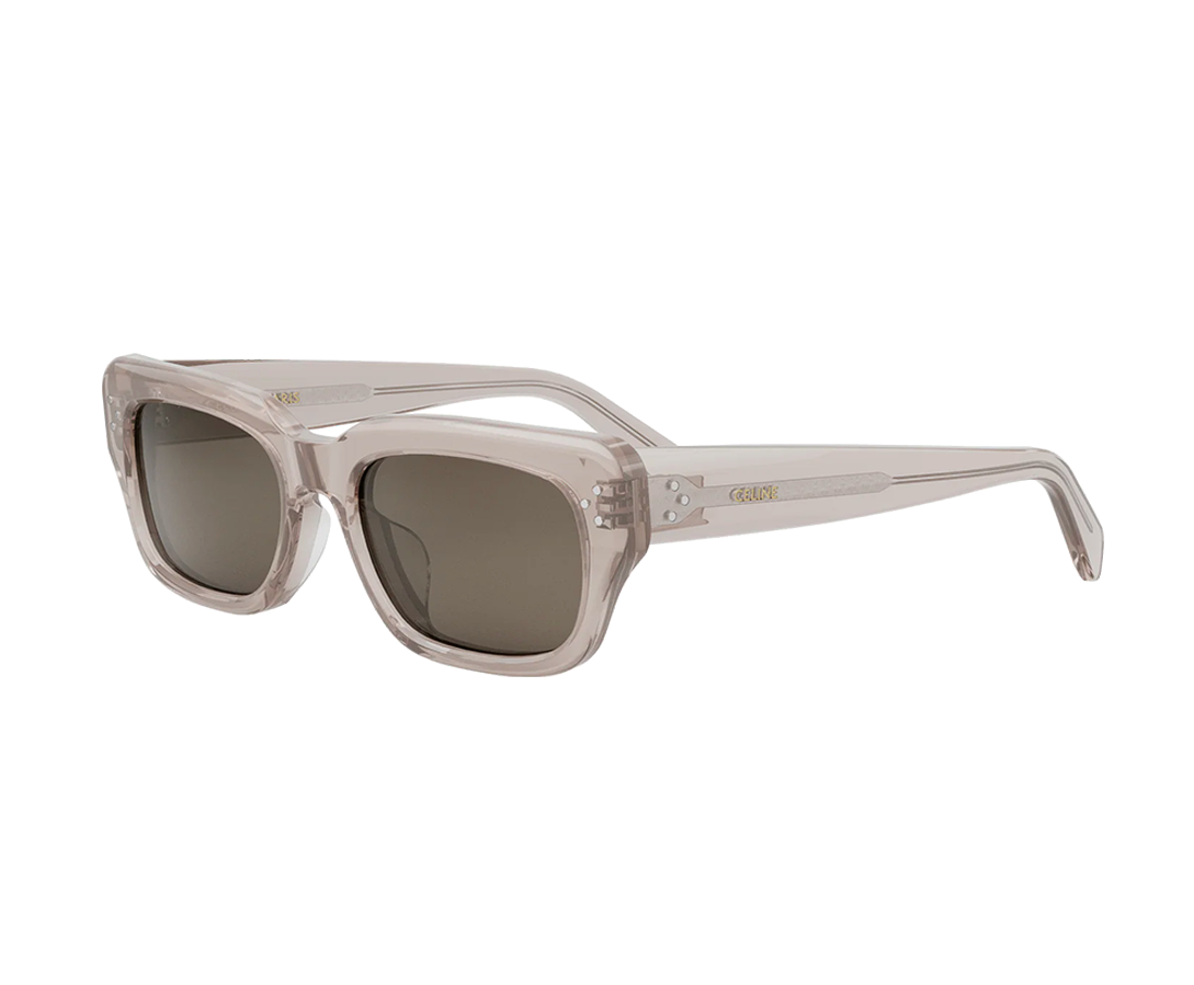CELINE CL 40267U - Lunettes de soleil
