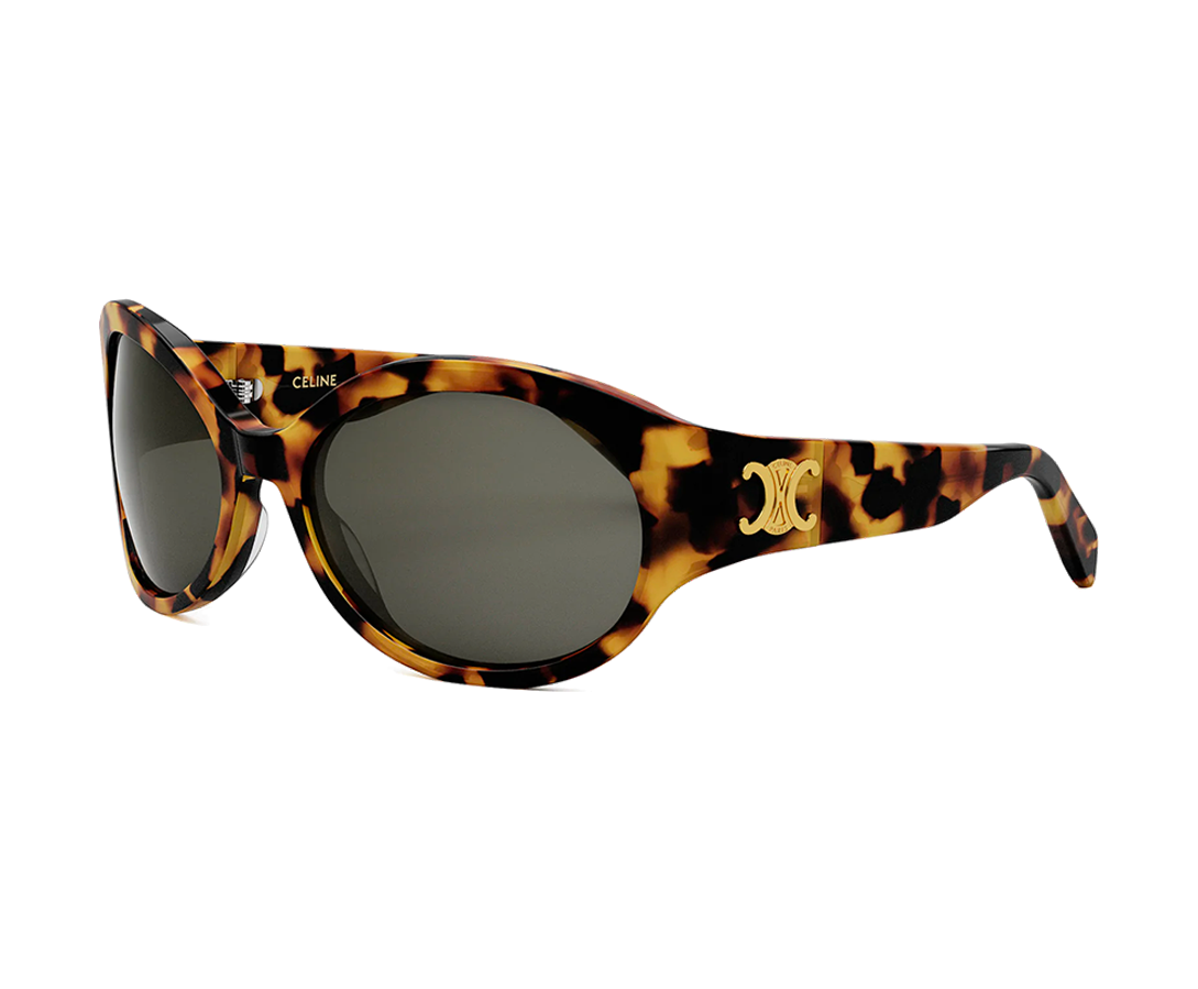 CELINE CL 40271I