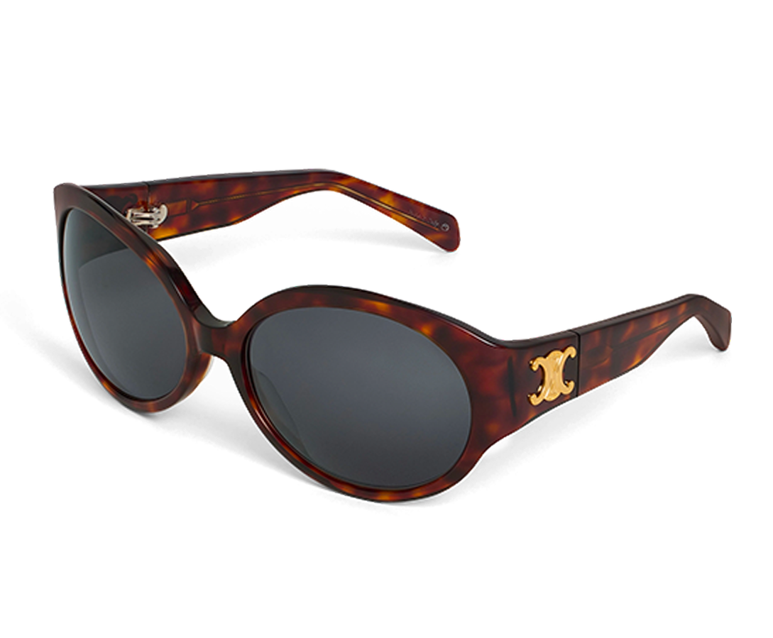 CELINE CL 40271I