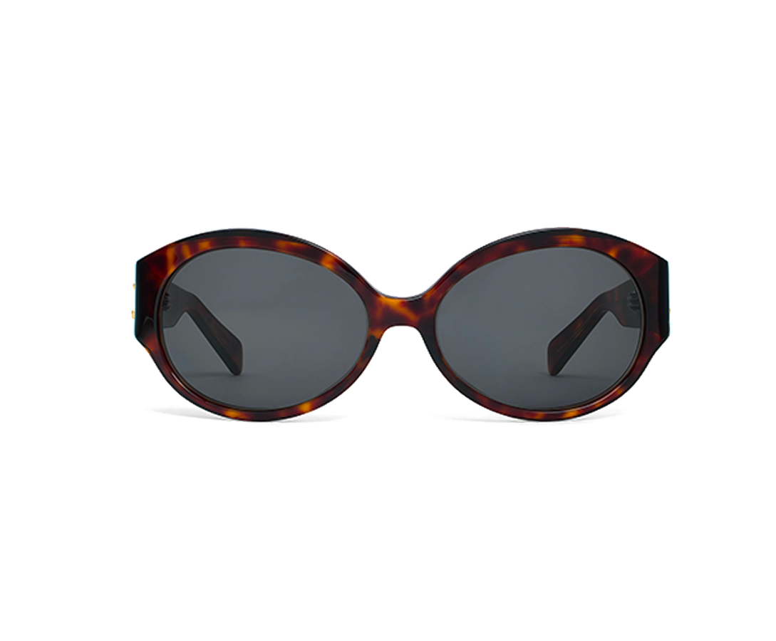 CELINE CL 40271I - Écaille