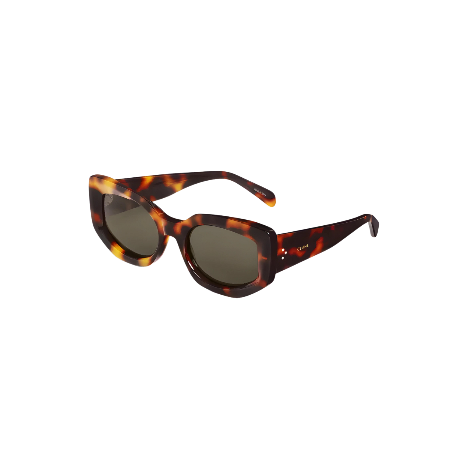 CELINE CL 40277I - Lunettes de soleil