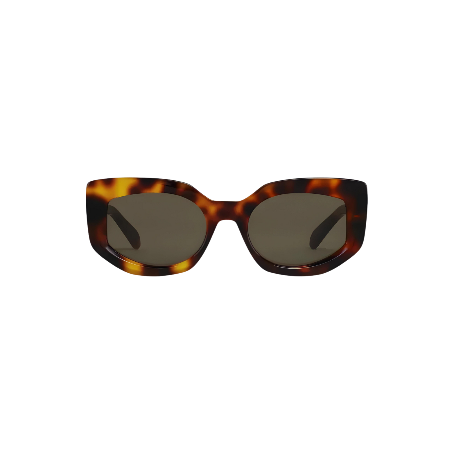 CELINE CL 40277I - Lunettes de soleil