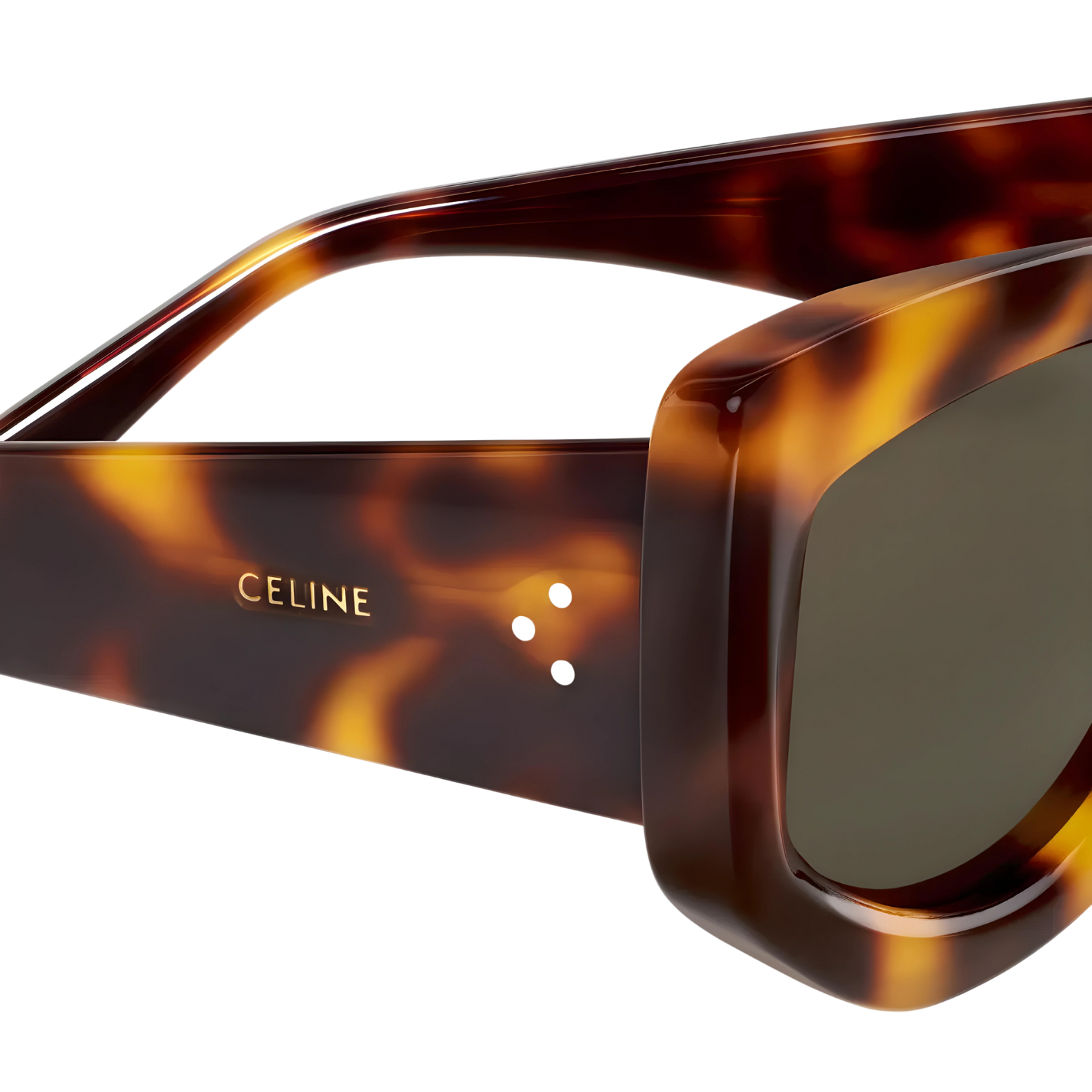 CELINE CL 40277I - Lunettes de soleil