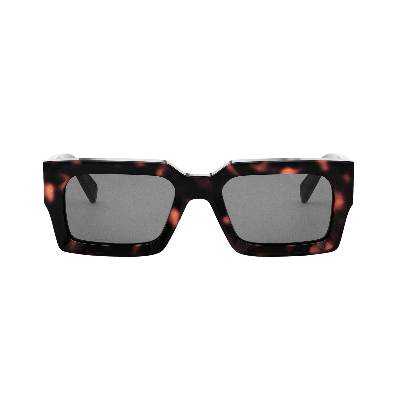 CELINE CL 40280U - Lunettes de soleil