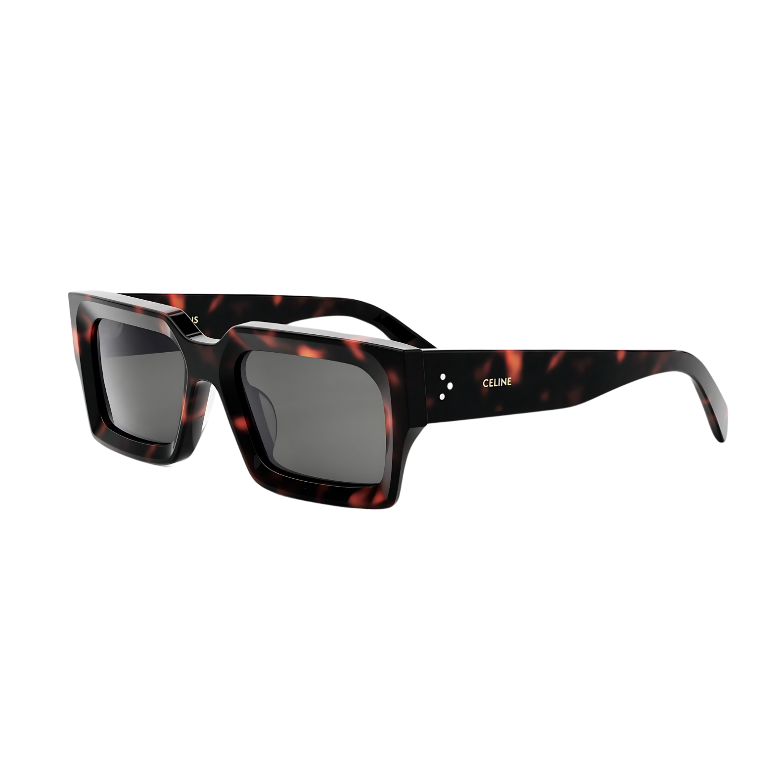 CELINE CL 40280U - Lunettes de soleil