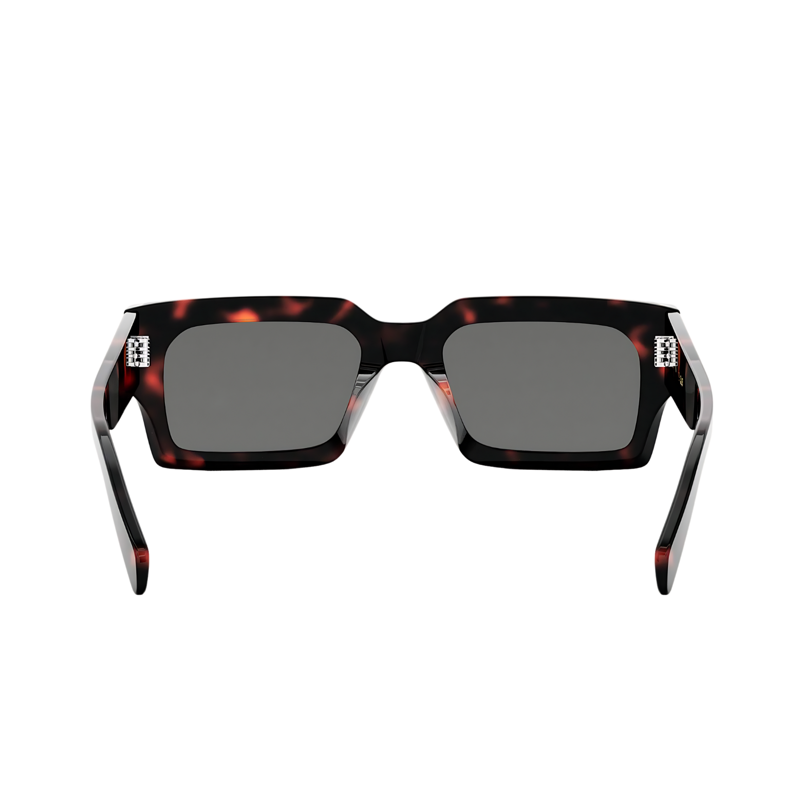 CELINE CL 40280U - Lunettes de soleil