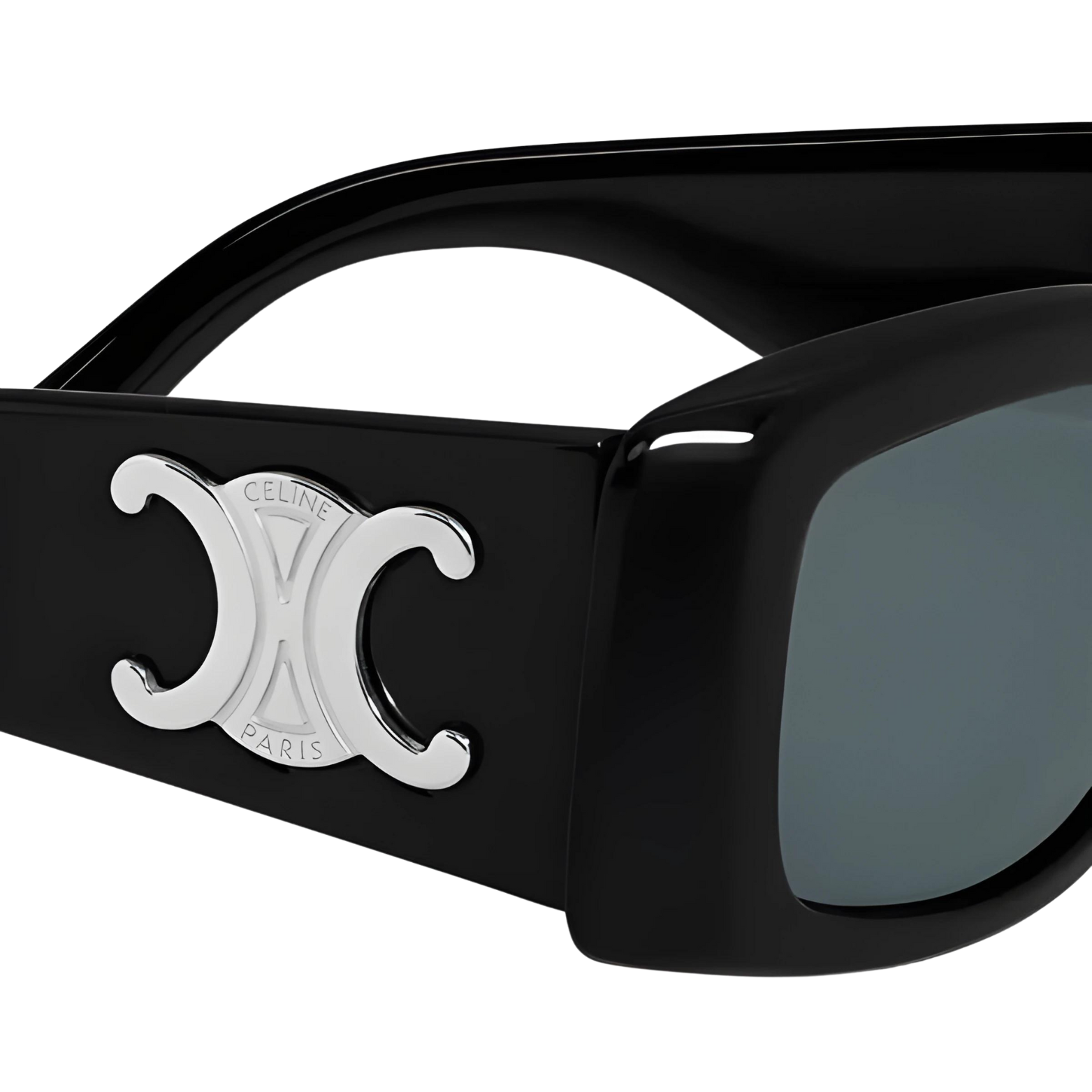 CELINE CL 40282U - Lunettes de soleil