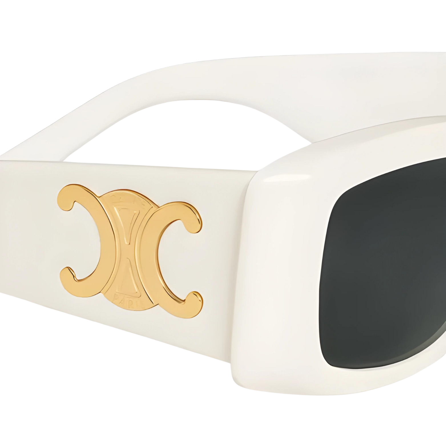 CELINE CL 40282U - Lunettes de soleil