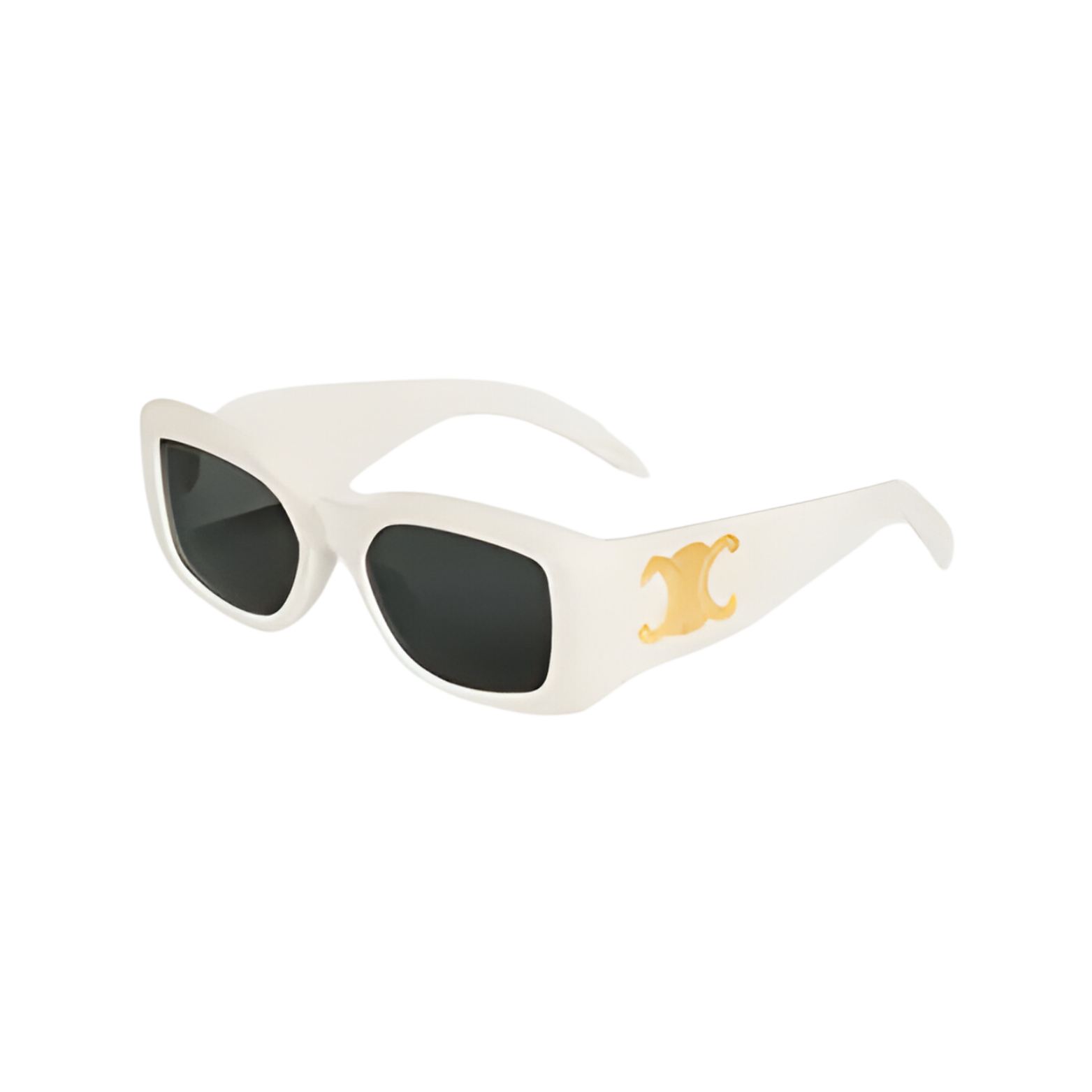 CELINE CL 40282U - Lunettes de soleil