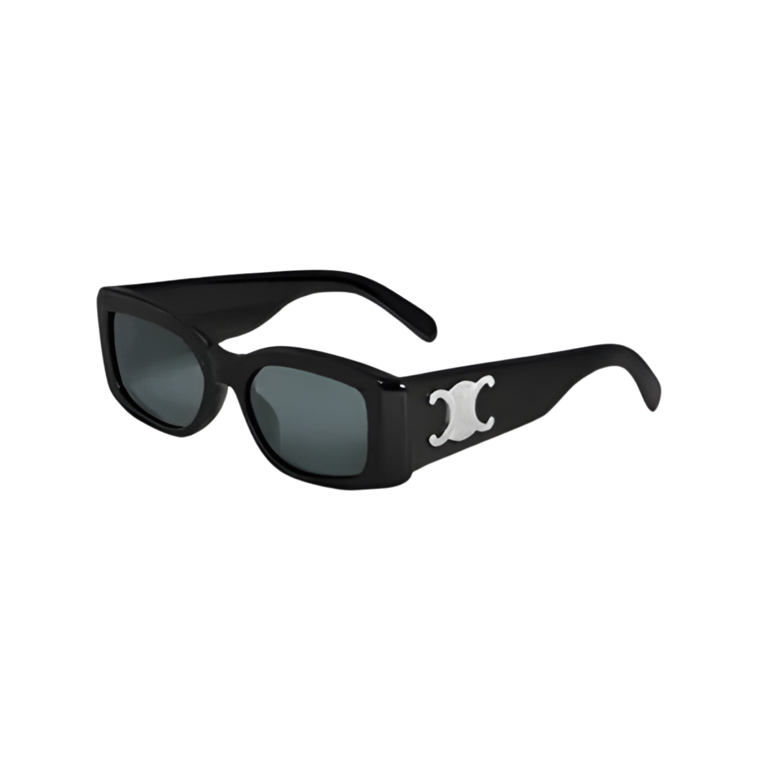 CELINE CL 40282U - Lunettes de soleil