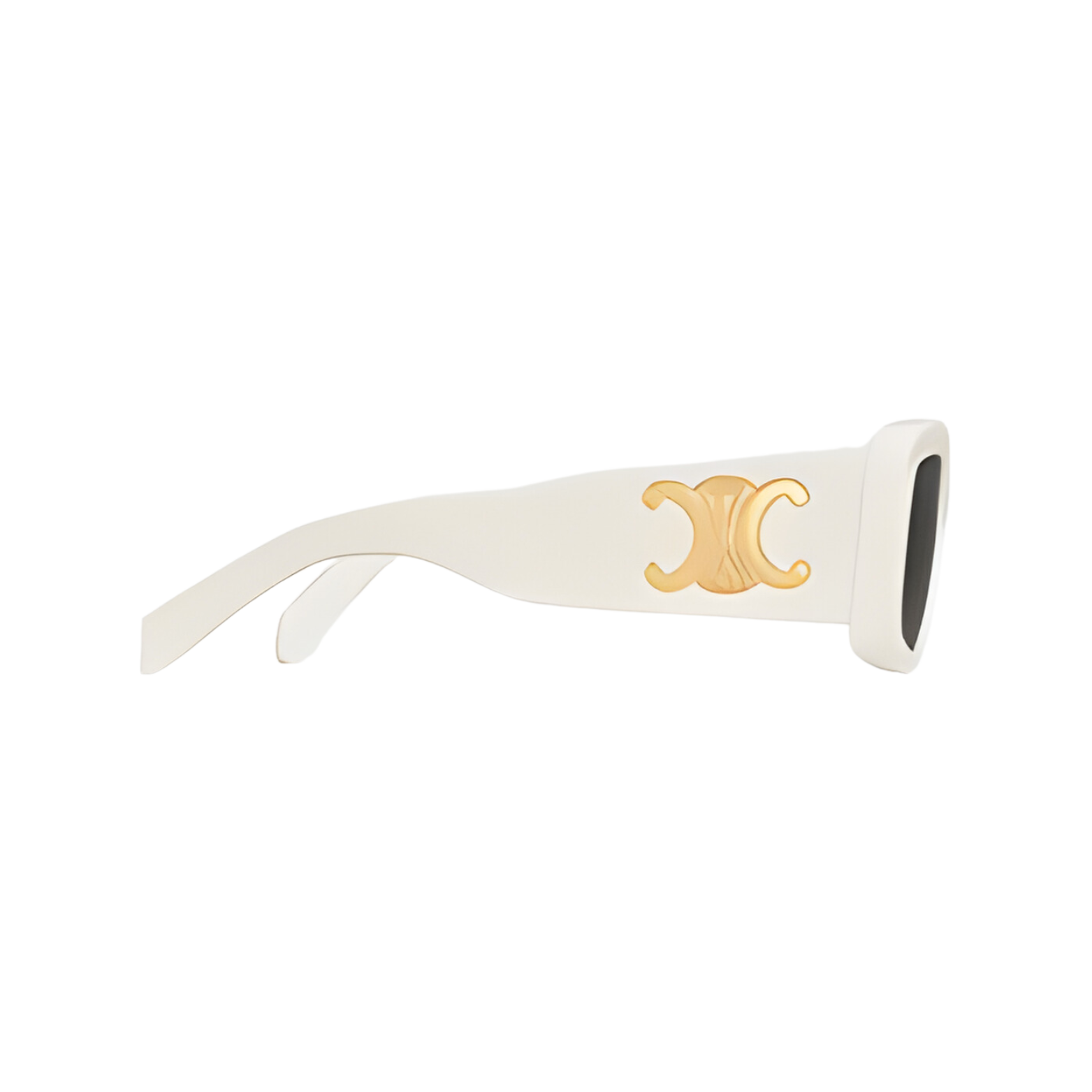 CELINE CL 40282U - Lunettes de soleil
