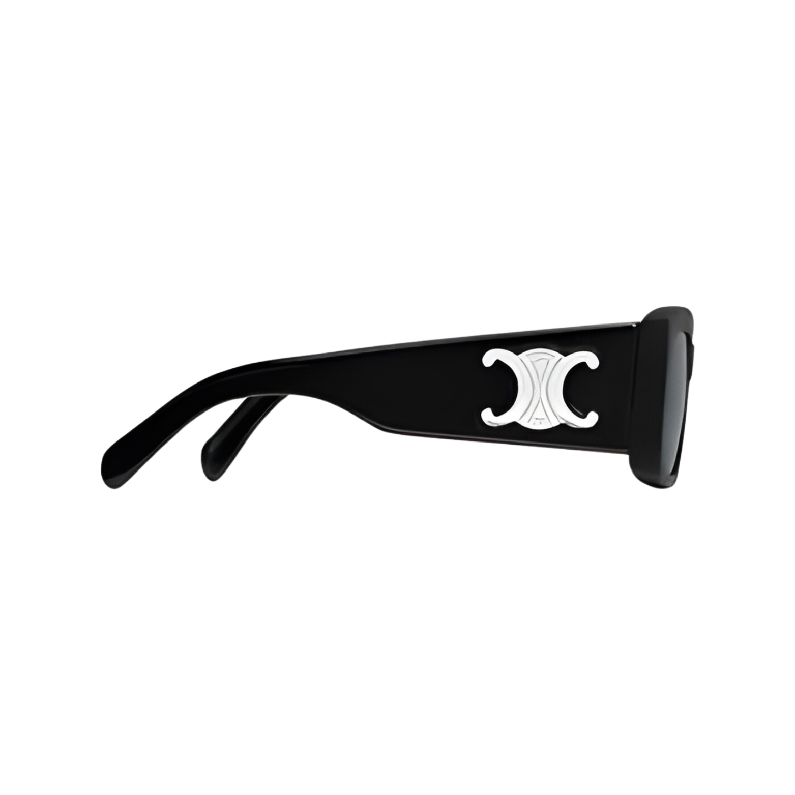 CELINE CL 40282U - Lunettes de soleil