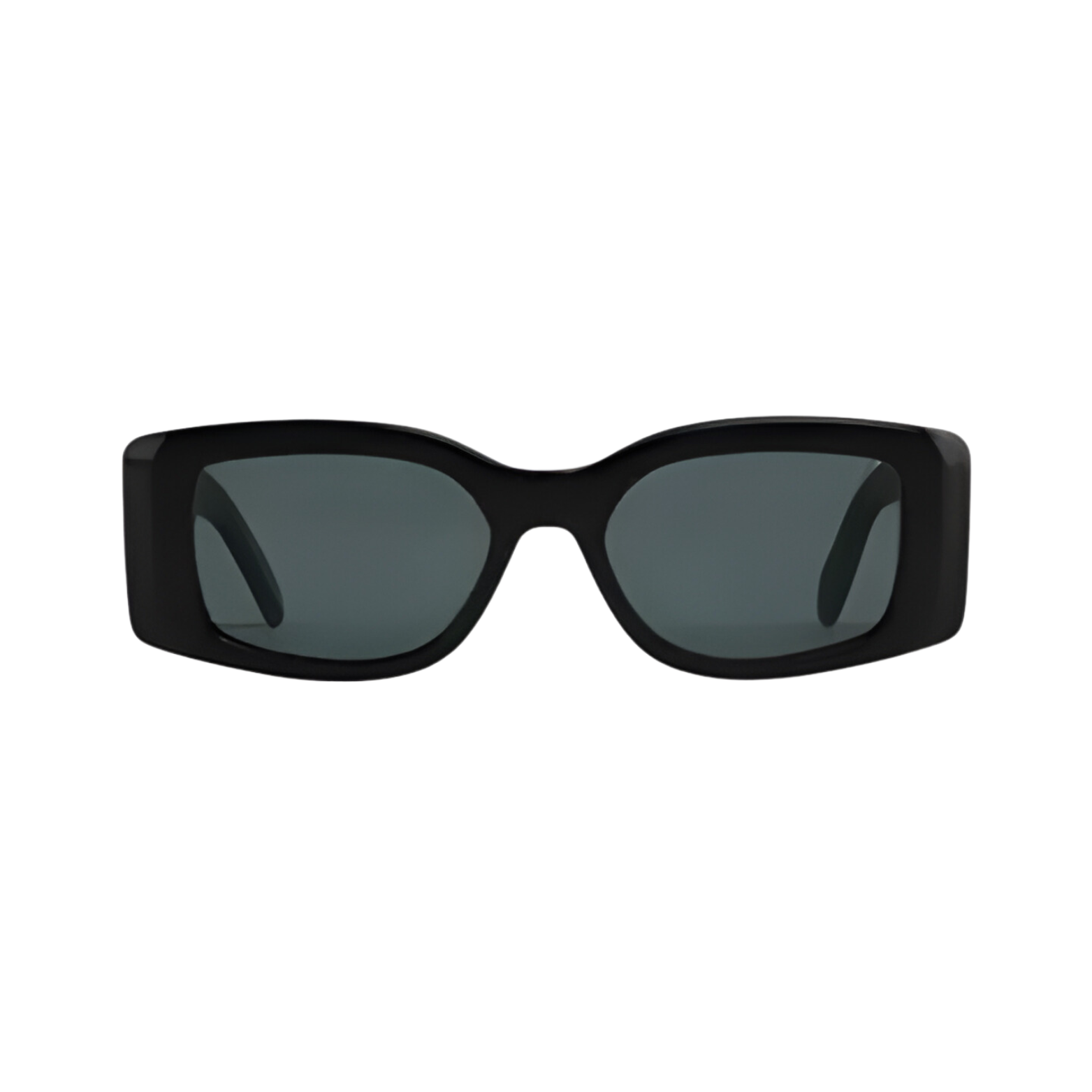 CELINE CL 40282U - Noir - Lunettes de soleil