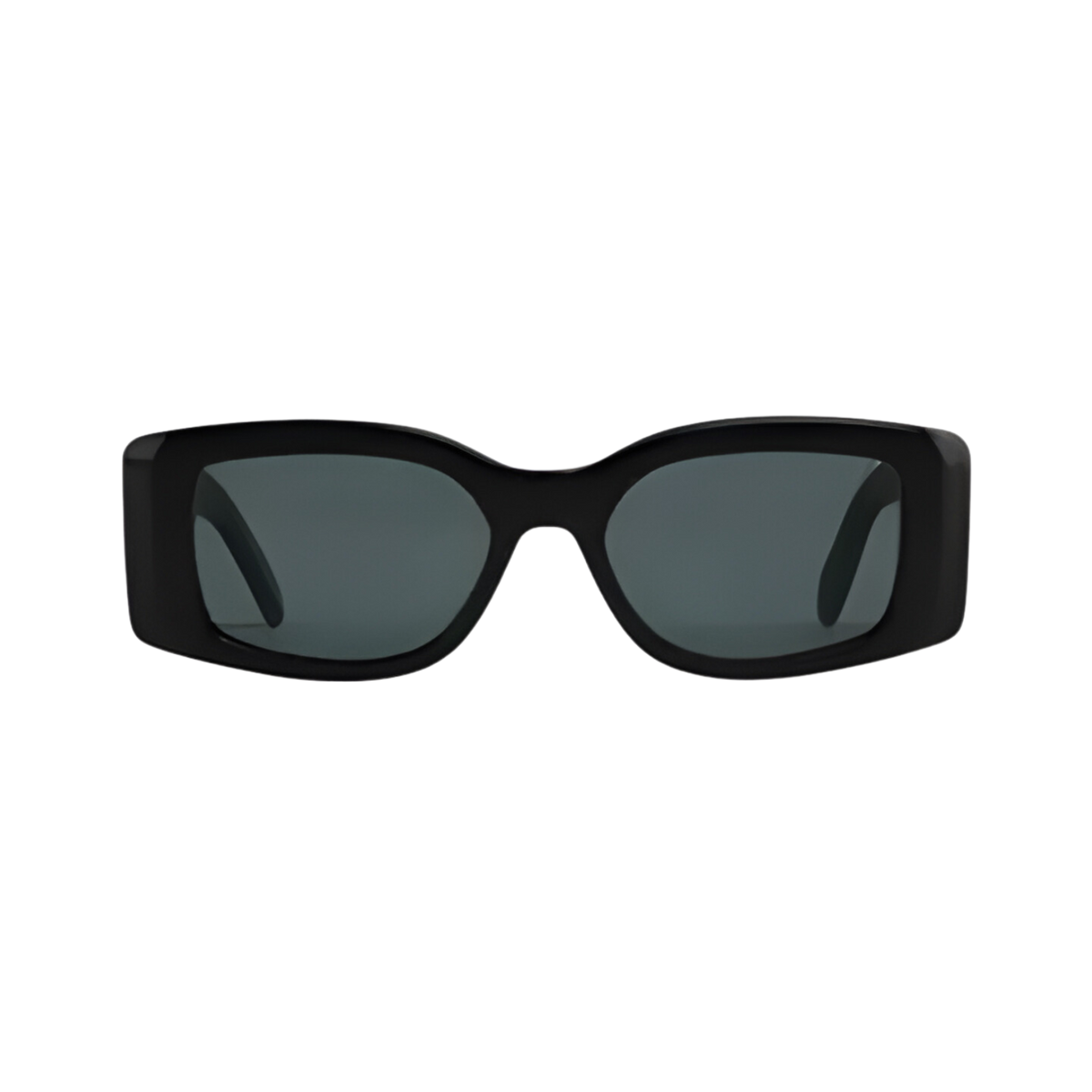 CELINE CL 40282U トリオンフ CELINE Triomphe CL40282U — Sunglasses
