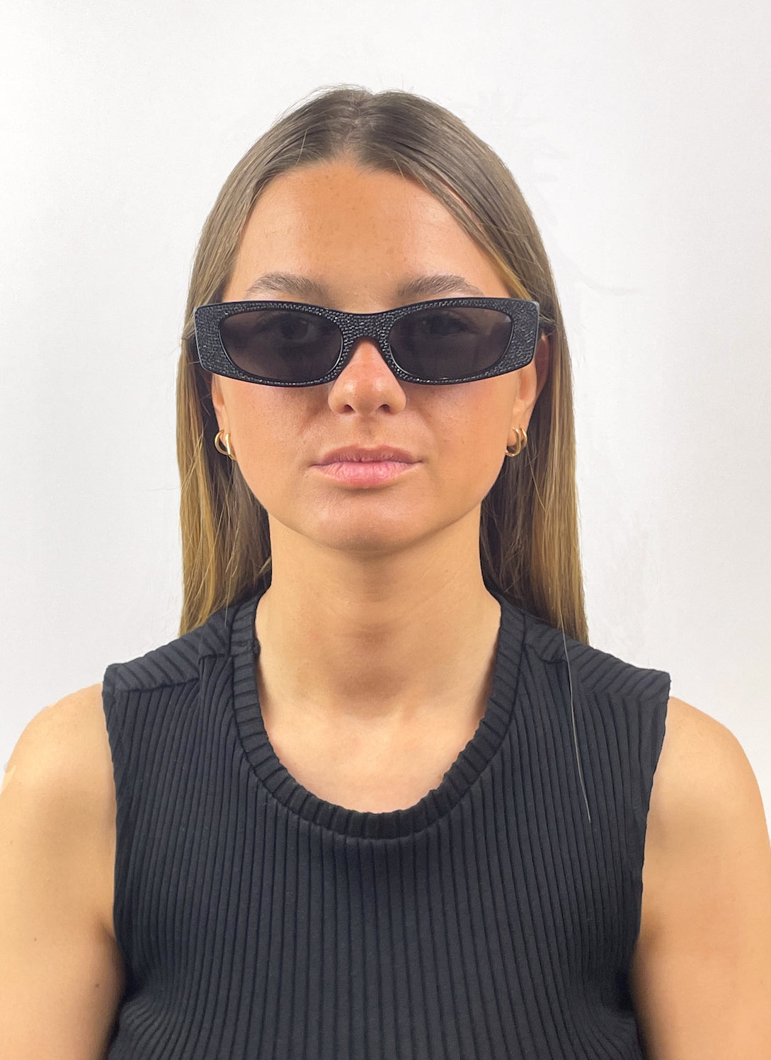 CELINE CL 4245US