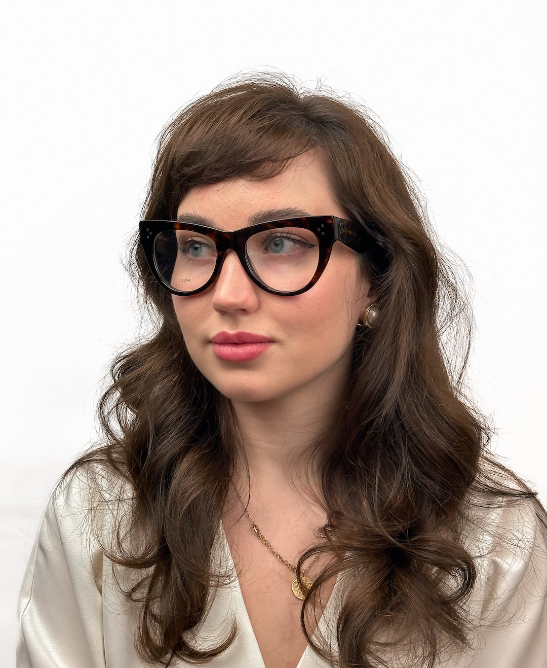 CELINE CL 5003IN - Lunettes de vue