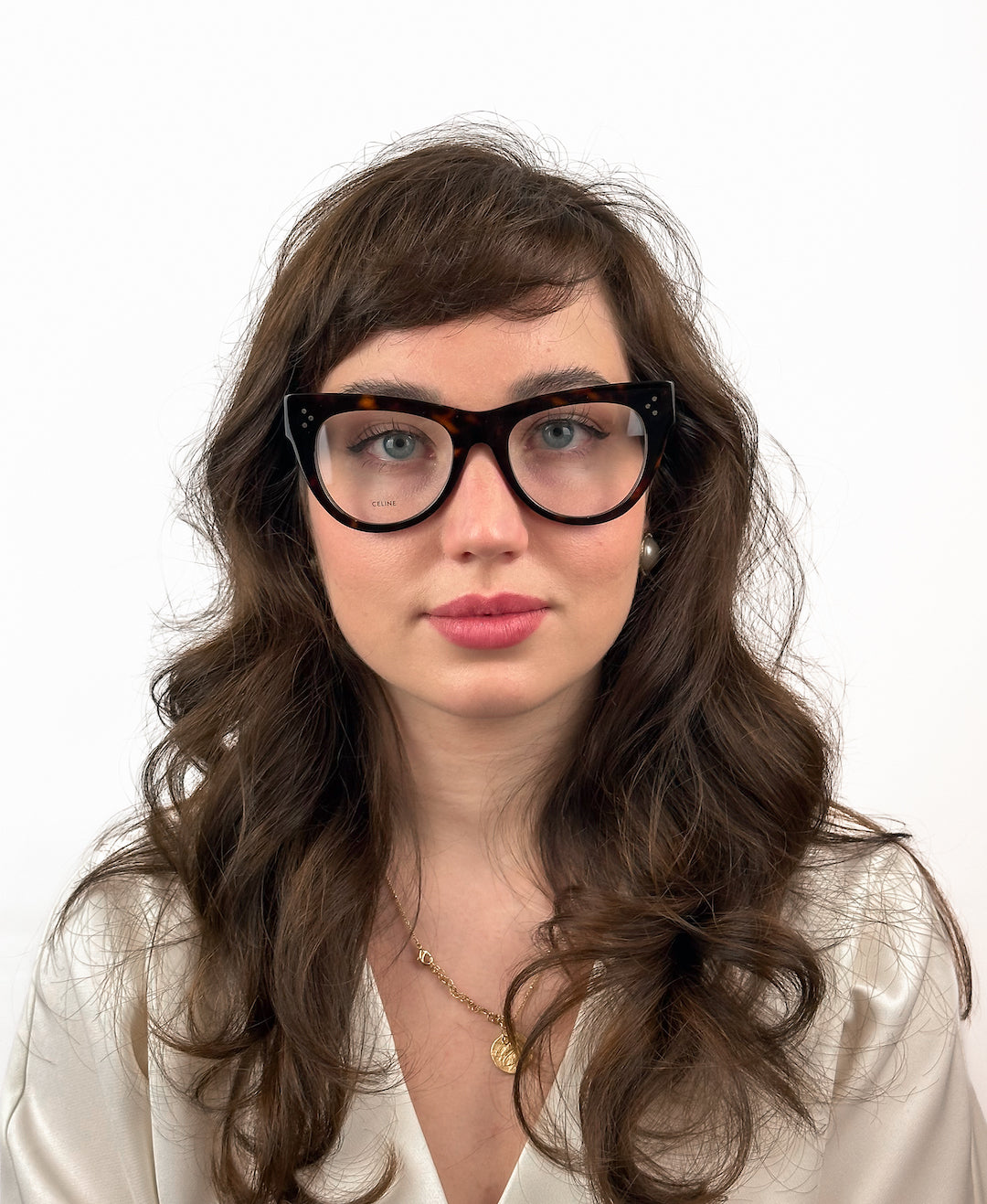 CELINE CL 5003IN - Lunettes de vue