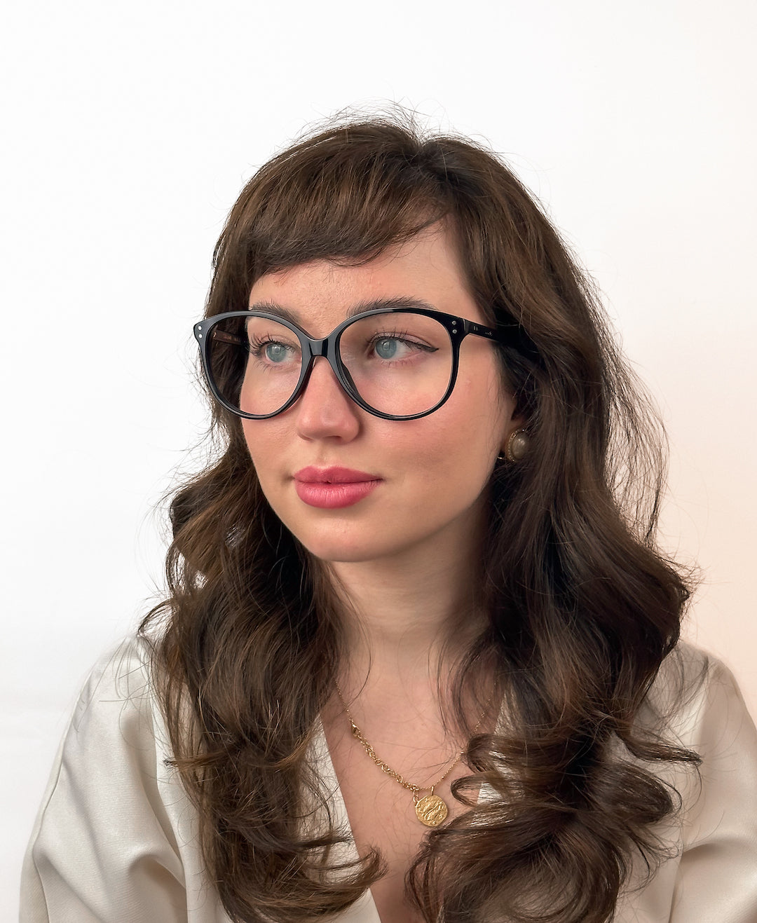 CELINE CL 50042I - Lunettes de vue