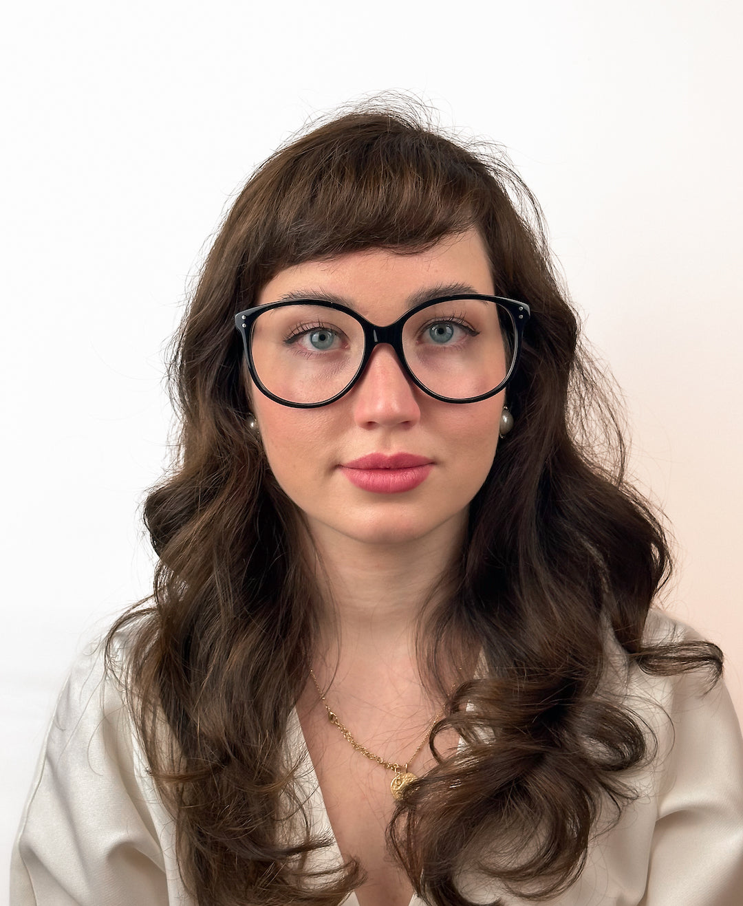 CELINE CL 50042I - Lunettes de vue