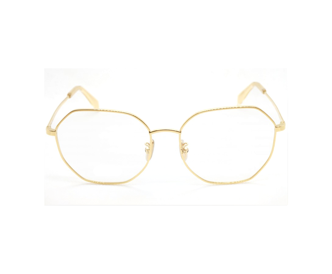CELINE CL 50069U - Lunettes de vue