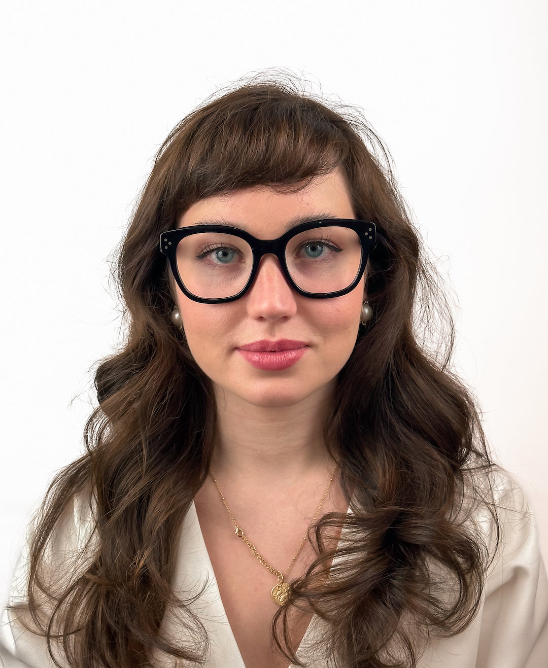 CELINE CL 50086I - Lunettes de vue