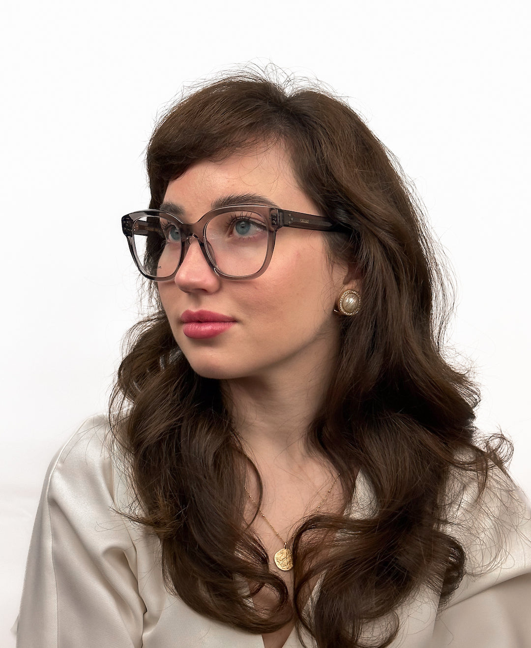 CELINE CL 50086I - Lunettes de vue