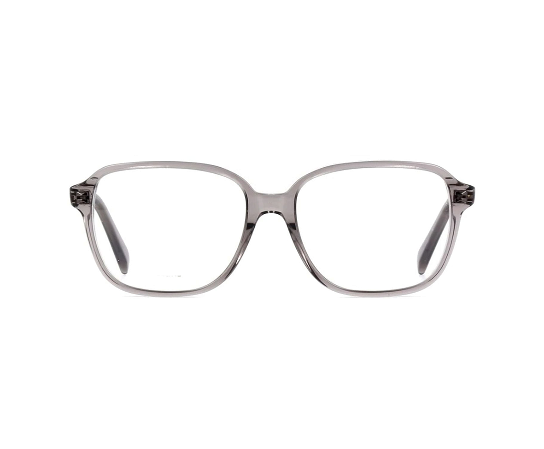 CELINE CL 50087I - Gris - Lunettes de vue