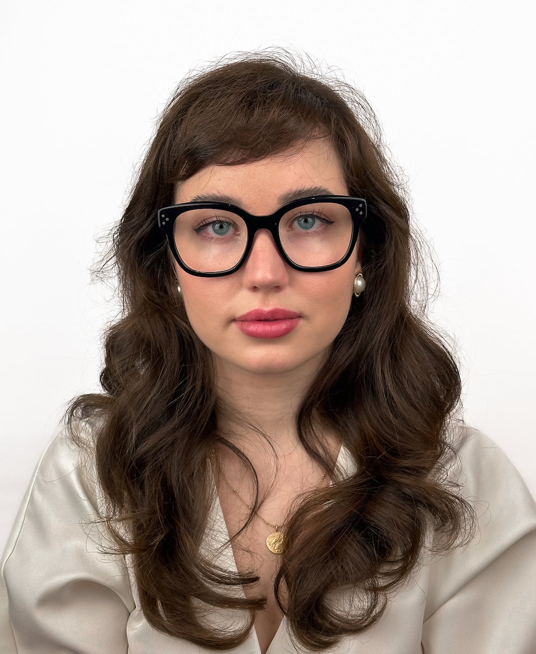 CELINE CL 50098I - Lunettes de vue