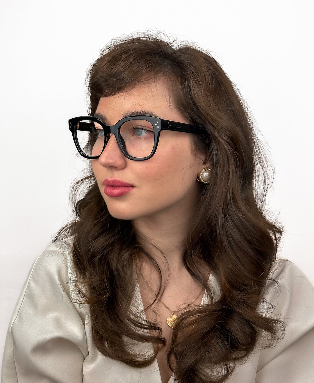 CELINE CL 50098I - Lunettes de vue