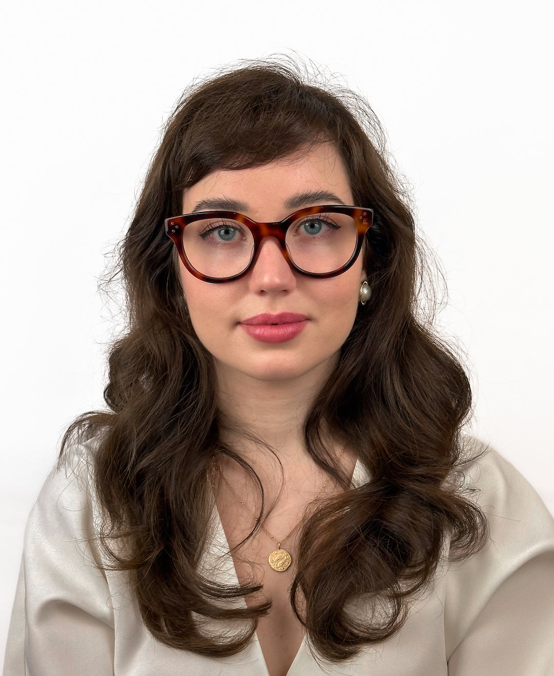 CELINE CL 50109I - Lunettes de vue