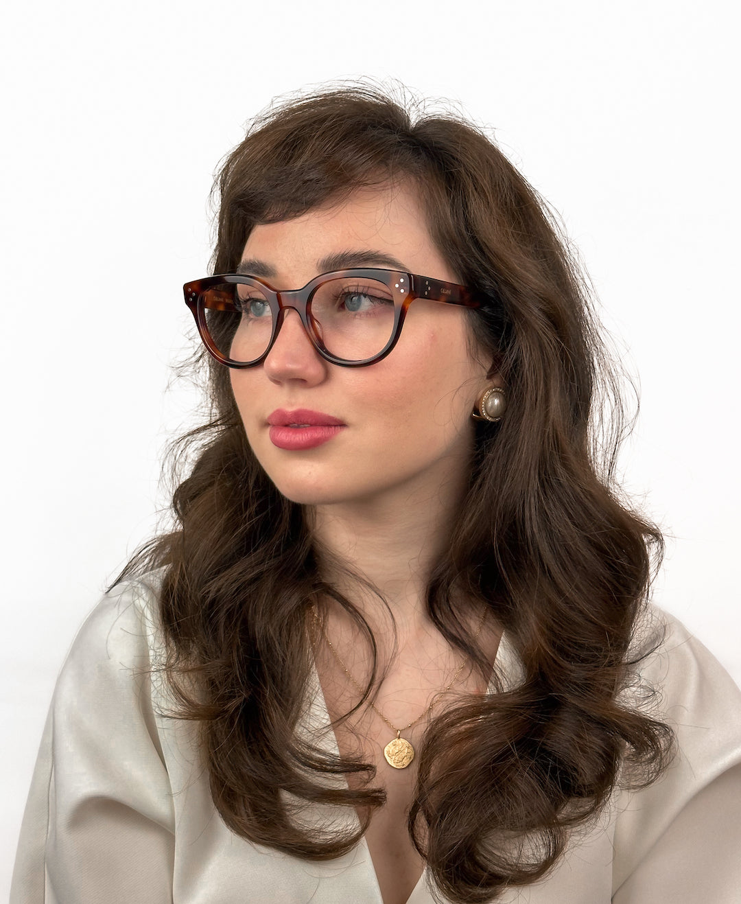 CELINE CL 50109I - Lunettes de vue