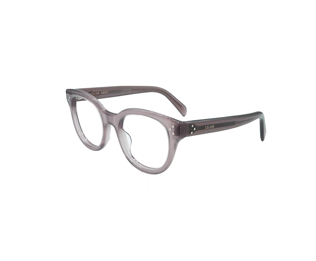 CELINE CL 50109I - Lunettes de vue