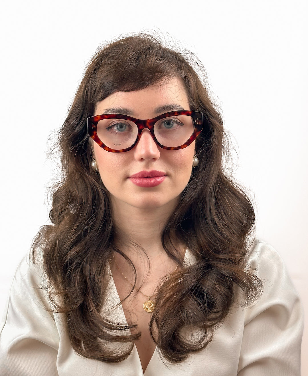 CELINE CL 50111I - Lunettes de vue