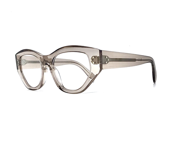 CELINE CL 50111I - Lunettes de vue