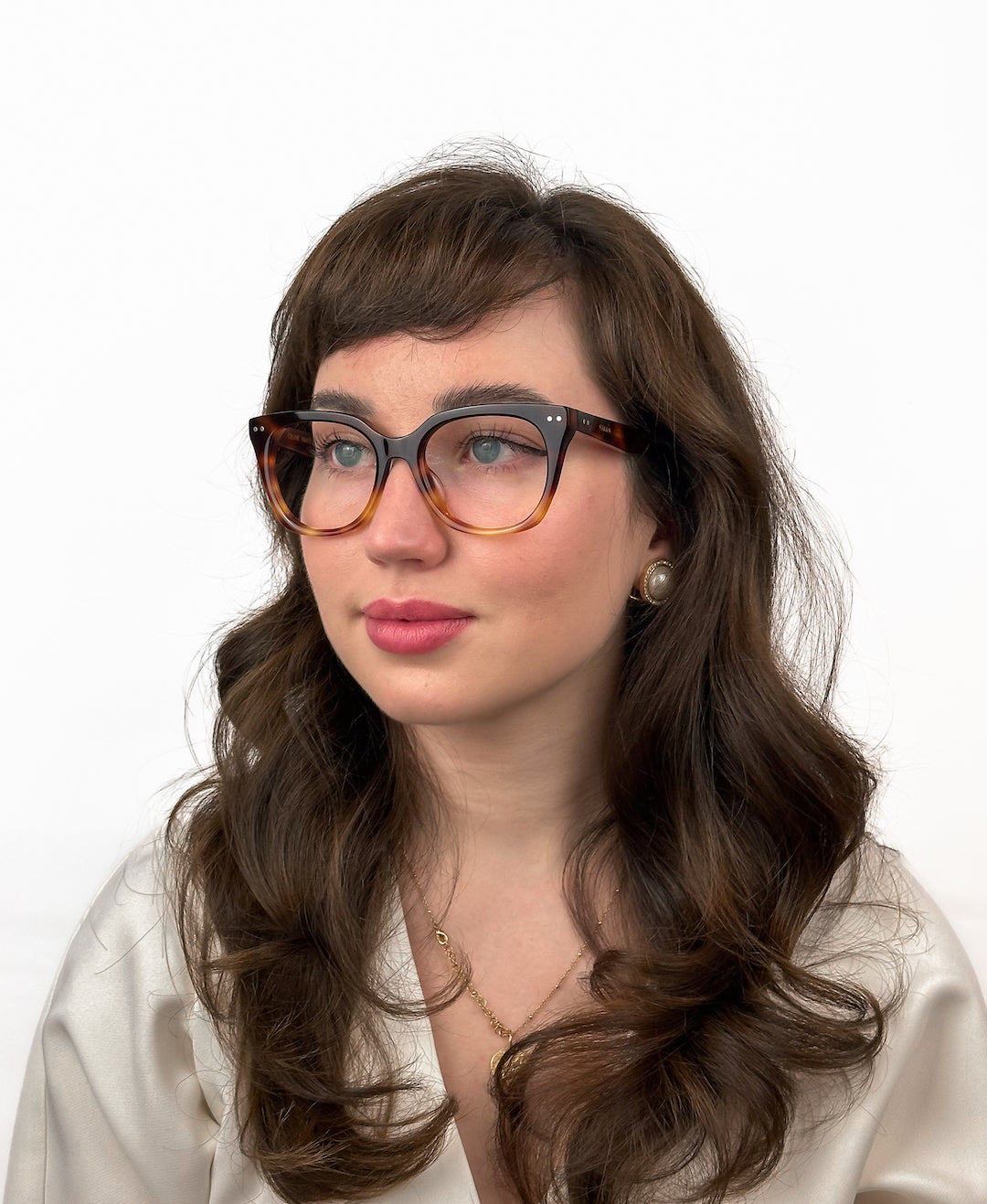 CELINE CL 50116I - Lunettes de vue