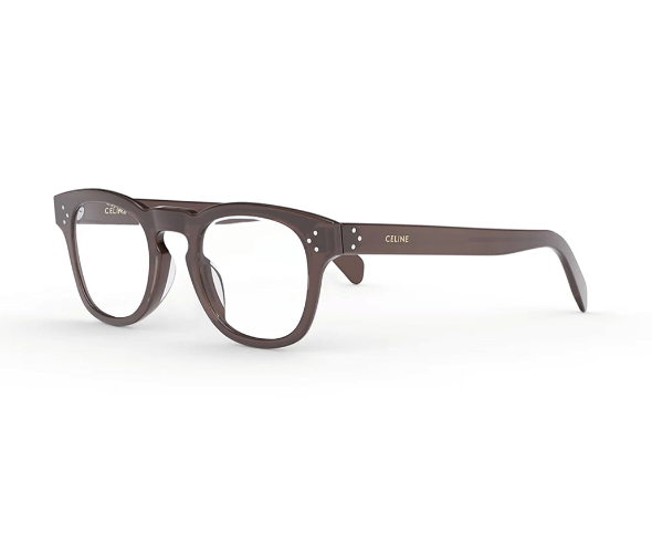 CELINE CL 50118I - Lunettes de vue