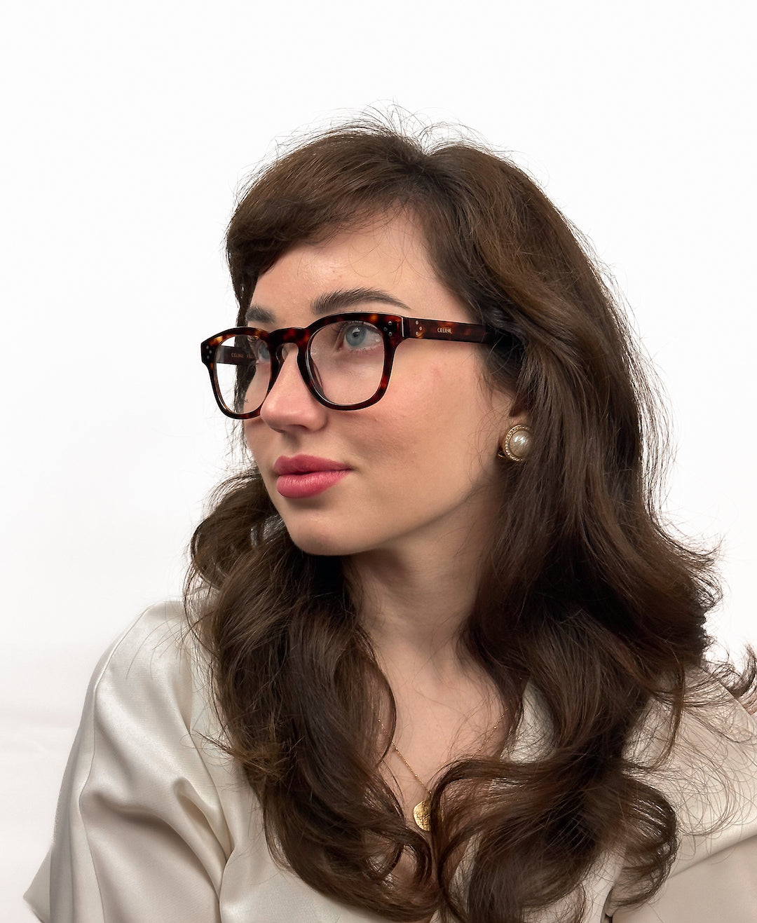CELINE CL 50118I - Lunettes de vue
