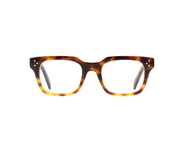 CELINE CL 50120I - Écaille - Lunettes de vue
