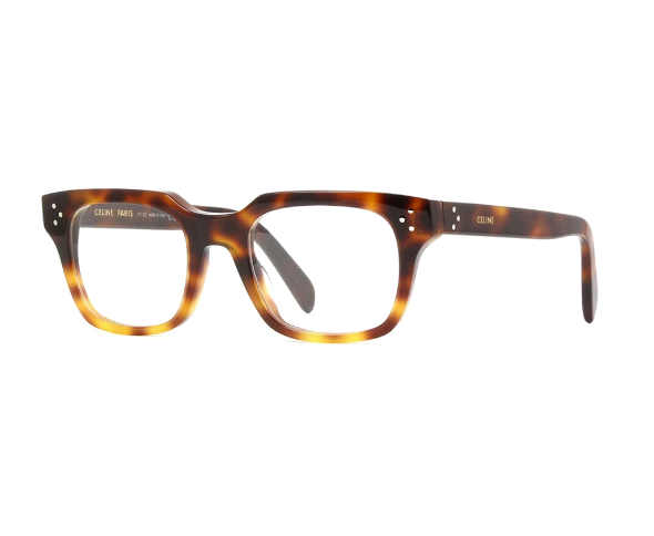 CELINE CL 50120I - Lunettes de vue